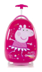 Obrazek Heys Kids Peppa Pig 3 13 L