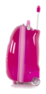 Obrazek Heys Kids Peppa Pig 3 13 L