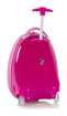 Obrazek Heys Kids Peppa Pig 3 13 L