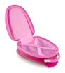 Obrazek Heys Kids Peppa Pig 3 13 L