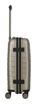 Obrazek Travelite Air Base S,M,L Champagne metallic S: 37 l / M: 71/82 L: 105