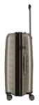 Obrazek Travelite Air Base S,M,L Champagne metallic S: 37 l / M: 71/82 L: 105
