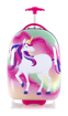 Obrazek Heys Kids Unicorn 2w Magic 26 L