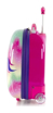Obrazek Heys Kids Unicorn 2w Magic 26 L