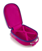 Obrazek Heys Kids Unicorn 2w Magic 26 L