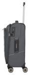Obrazek Travelite Skaii 4w S,M,L Anthracite S: 36 l / M: 62/67 L: 91/98