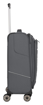 Obrazek Travelite Skaii 4w S,M,L Anthracite S: 36 l / M: 62/67 L: 91/98