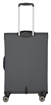 Obrazek Travelite Skaii 4w S,M,L Anthracite S: 36 l / M: 62/67 L: 91/98