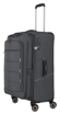 Obrazek Travelite Skaii 4w S,M,L Anthracite S: 36 l / M: 62/67 L: 91/98