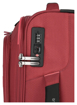 Obrazek Travelite Skaii 4w S,M,L Red S: 36 l / M: 62/67 L: 91/98