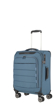 Obrazek Travelite Skaii 4w S,M,L Blue S: 36 l / M: 62/67 L: 91/98