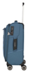 Obrazek Travelite Skaii 4w S,M,L Blue S: 36 l / M: 62/67 L: 91/98