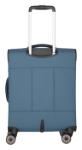 Obrazek Travelite Skaii 4w S,M,L Blue S: 36 l / M: 62/67 L: 91/98