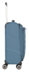 Obrazek Travelite Skaii 4w S,M,L Blue S: 36 l / M: 62/67 L: 91/98