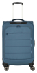 Obrazek Travelite Skaii 4w S,M,L Blue S: 36 l / M: 62/67 L: 91/98