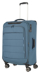 Obrazek Travelite Skaii 4w S,M,L Blue S: 36 l / M: 62/67 L: 91/98