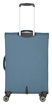Obrazek Travelite Skaii 4w S,M,L Blue S: 36 l / M: 62/67 L: 91/98