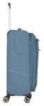 Obrazek Travelite Skaii 4w S,M,L Blue S: 36 l / M: 62/67 L: 91/98