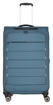 Obrazek Travelite Skaii 4w S,M,L Blue S: 36 l / M: 62/67 L: 91/98
