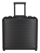 Obrazek Travelite Next Business wheeler Black 34 L