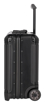 Obrazek Travelite Next Business wheeler Black 34 L