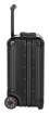 Obrazek Travelite Next Business wheeler Black 34 L