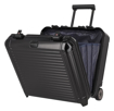 Obrazek Travelite Next Business wheeler Black 34 L