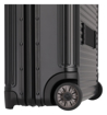 Obrazek Travelite Next Business wheeler Black 34 L