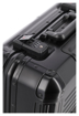 Obrazek Travelite Next Business wheeler Black 34 L