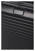 Obrazek Travelite Next Business wheeler Black 34 L