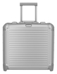 Obrazek Travelite Next Business wheeler Silver 34 L