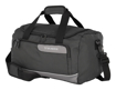 Obrazek Travelite Viia 4w S,M,L + walizka antracytowa S: 34 l / M: 70/80 L: 91/103 walizka: 23