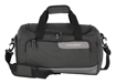 Obrazek Travelite Viia 4w S,M,L + walizka antracytowa S: 34 l / M: 70/80 L: 91/103 walizka: 23
