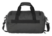 Obrazek Travelite Viia 4w S,M,L + walizka antracytowa S: 34 l / M: 70/80 L: 91/103 walizka: 23