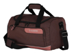 Obrazek Travelite Viia 4w S,M,L + Duffle Rose S: 34 l / M: 70/80 L: 91/103 Duffle: 23