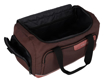 Obrazek Travelite Viia 4w S,M,L + Duffle Rose S: 34 l / M: 70/80 L: 91/103 Duffle: 23