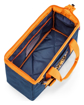 Obrazek Reisenthel Allrounder XS Kids Tiger Navy 5 L