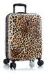 Obrazek Heys Brown Leopard S,M,L S: 48 l / M: 87 L: 133