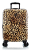 Obrazek Heys Brown Leopard S,M,L S: 48 l / M: 87 L: 133