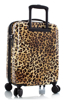 Obrazek Heys Brown Leopard S,M,L S: 48 l / M: 87 L: 133