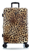 Obrazek Heys Brown Leopard S,M,L S: 48 l / M: 87 L: 133