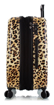 Obrazek Heys Brown Leopard S,M,L S: 48 l / M: 87 L: 133