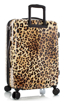 Obrazek Heys Brown Leopard S,M,L S: 48 l / M: 87 L: 133