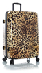 Obrazek Heys Brown Leopard S,M,L S: 48 l / M: 87 L: 133