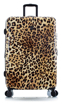 Obrazek Heys Brown Leopard S,M,L S: 48 l / M: 87 L: 133