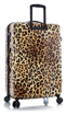 Obrazek Heys Brown Leopard S,M,L S: 48 l / M: 87 L: 133