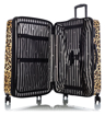 Obrazek Heys Brown Leopard S,M,L S: 48 l / M: 87 L: 133