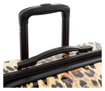 Obrazek Heys Brown Leopard S,M,L S: 48 l / M: 87 L: 133