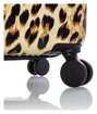 Obrazek Heys Brown Leopard S,M,L S: 48 l / M: 87 L: 133