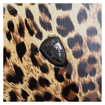Obrazek Heys Brown Leopard S,M,L S: 48 l / M: 87 L: 133